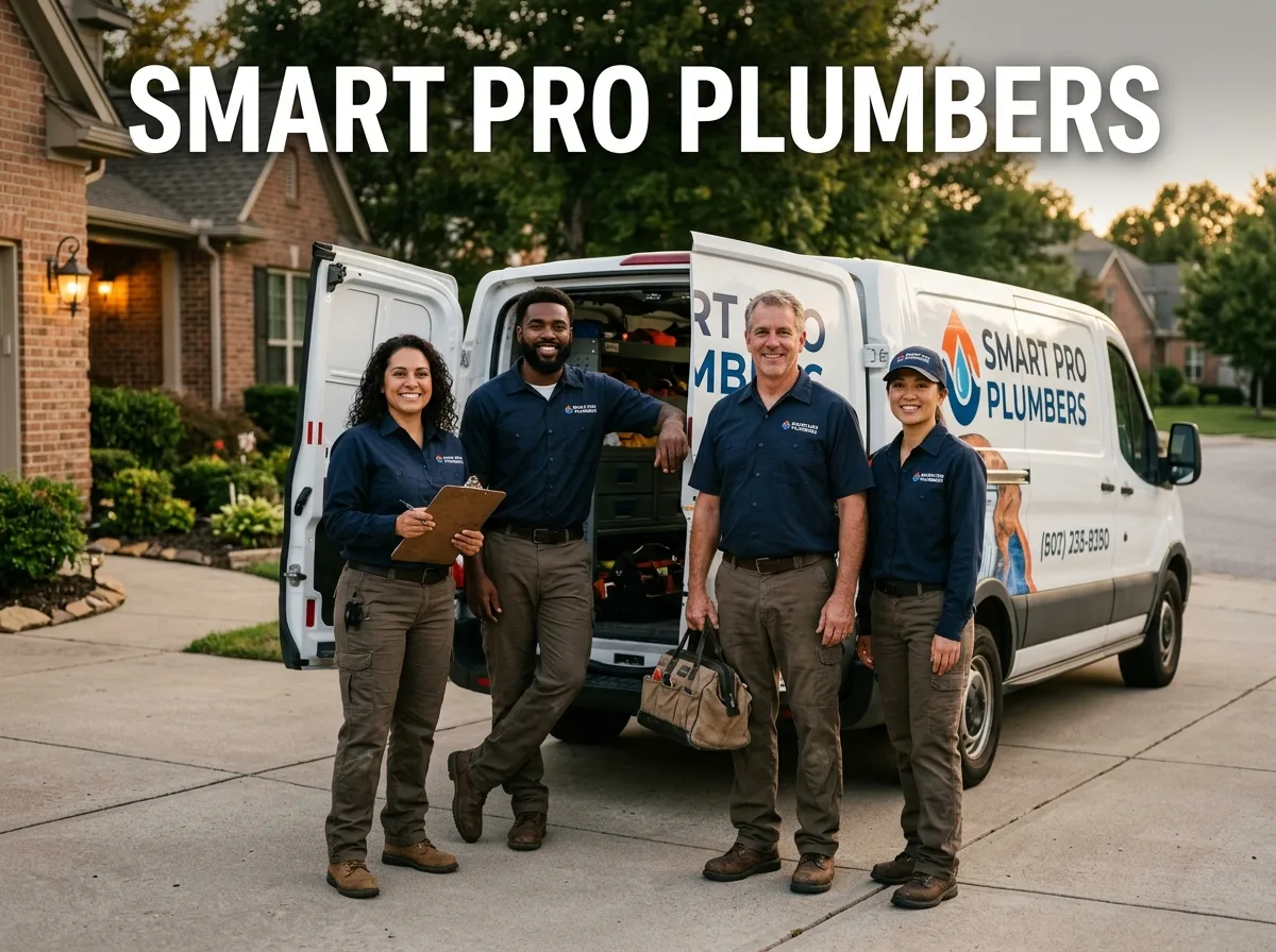 Water Heater Repair company in North Bergen, NJ