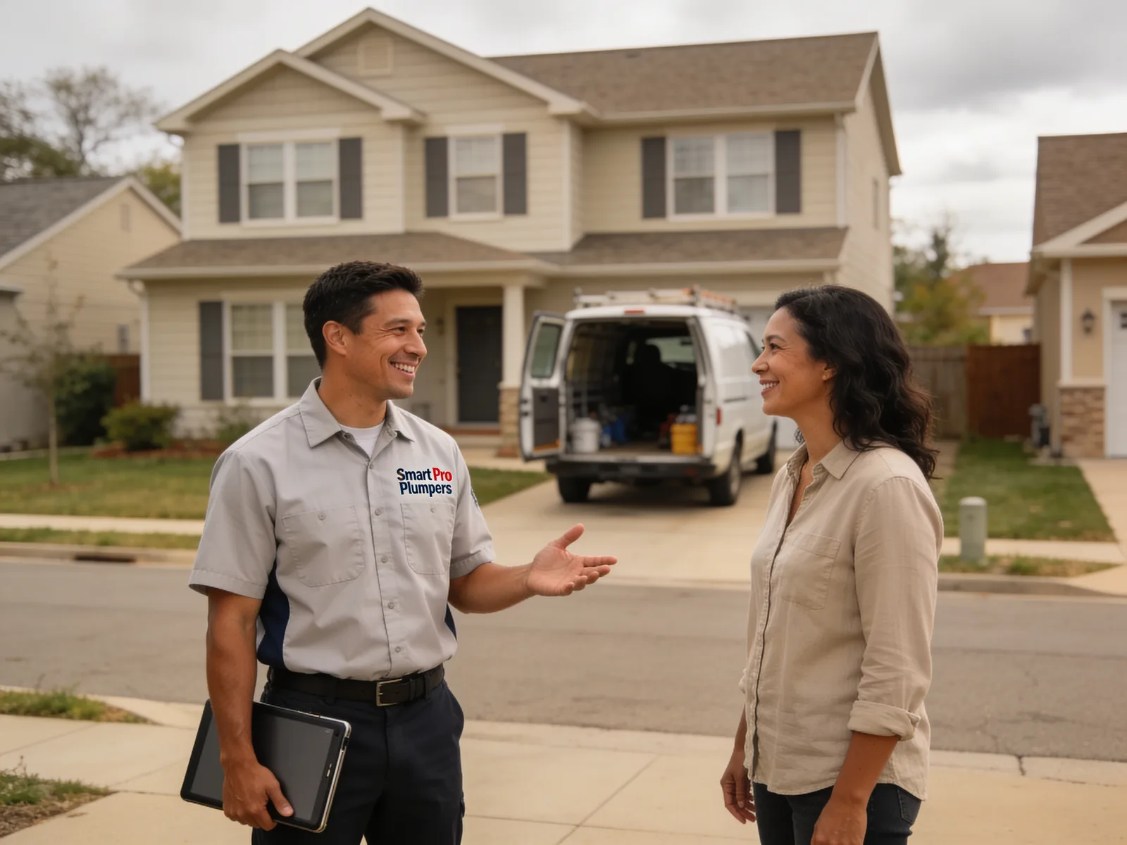 Water Heater Repair North Bergen, NJ FAQs